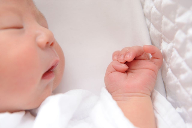 夢占い「男の子の赤ちゃん」 に関する夢の診断結果